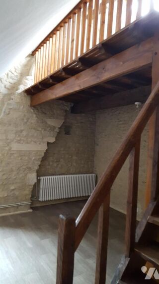  Appartement � louer 2 pi�ces 44 m�