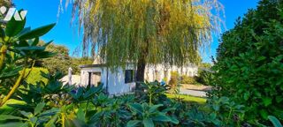  Immeuble à vendre 