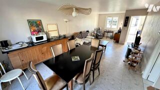  Maison � vendre 5 pi�ces 104 m�