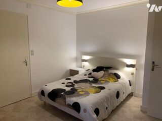  Maison à vendre 1 pièce 140 m²
