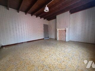  Maison � vendre 6 pi�ces 111 m�