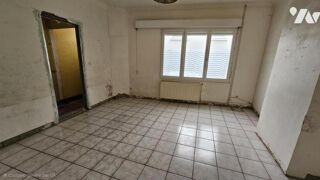  Maison à vendre 1 pièce 142 m²