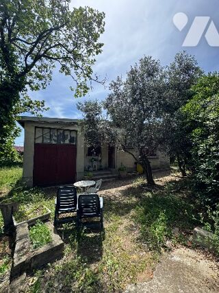  Maison  vendre 3 pices 57 m