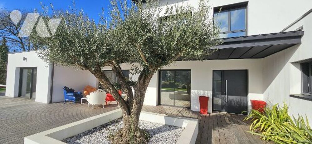 � vendre  Maison Clohars-Fouesnant (29950)