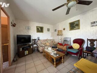  Maison � vendre 4 pi�ces 86 m�