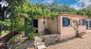  Maison � vendre 7 pi�ces 181 m�