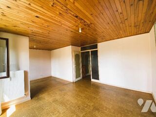  Appartement à vendre 4 pièces 101 m²
