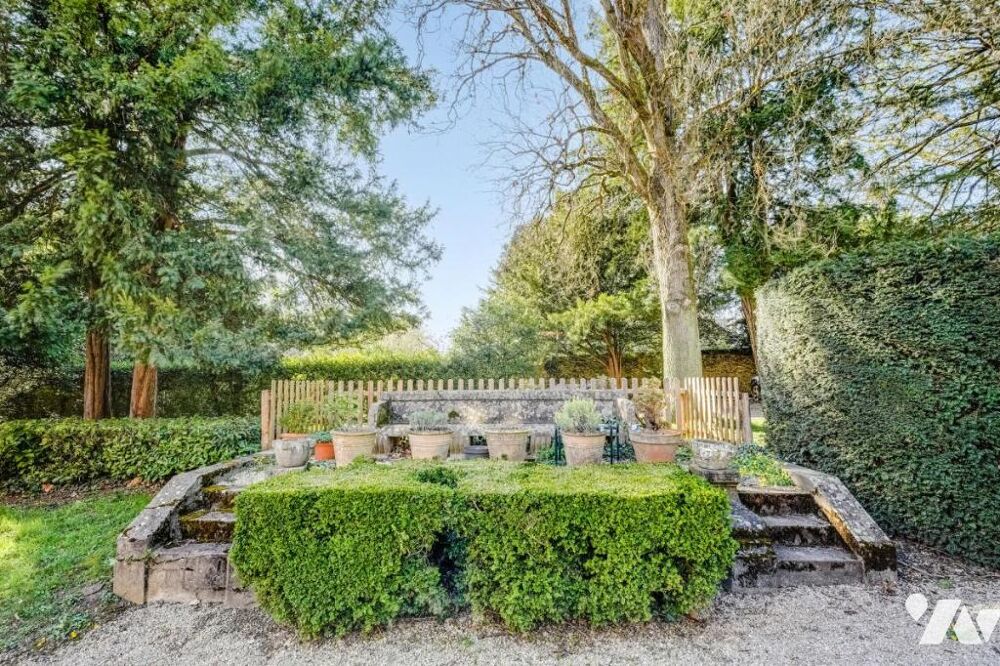 à vendre  Maison Dourdan (91410)