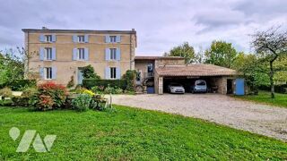  Maison � vendre 7 pi�ces 264 m�