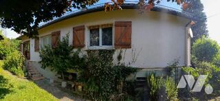  Maison � vendre 4 pi�ces 90 m�