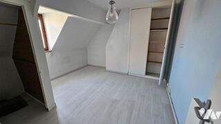  Appartement � louer 1 pi�ce 75 m�