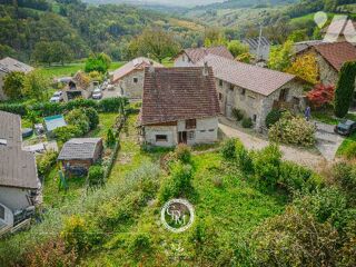  Maison à vendre 5 pièces 136 m²