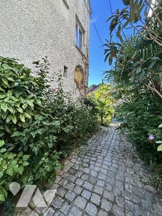 Vente Maison NANTES : Rue Georges Bizot Vente en Immo Interactif 1ère offre Possible 270 000 € HNI Nantes