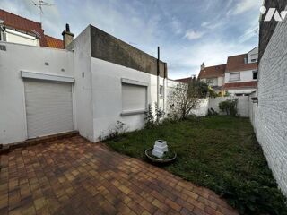  Maison � vendre 1 pi�ce 97 m�