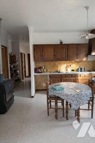  Maison � vendre 5 pi�ces 106 m�