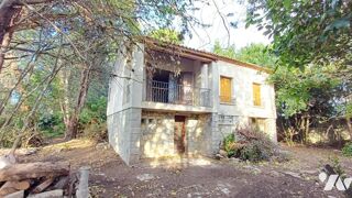  Maison � vendre 5 pi�ces 68 m�