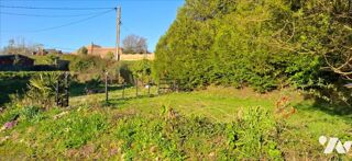  Maison � vendre 2 pi�ces 40 m�