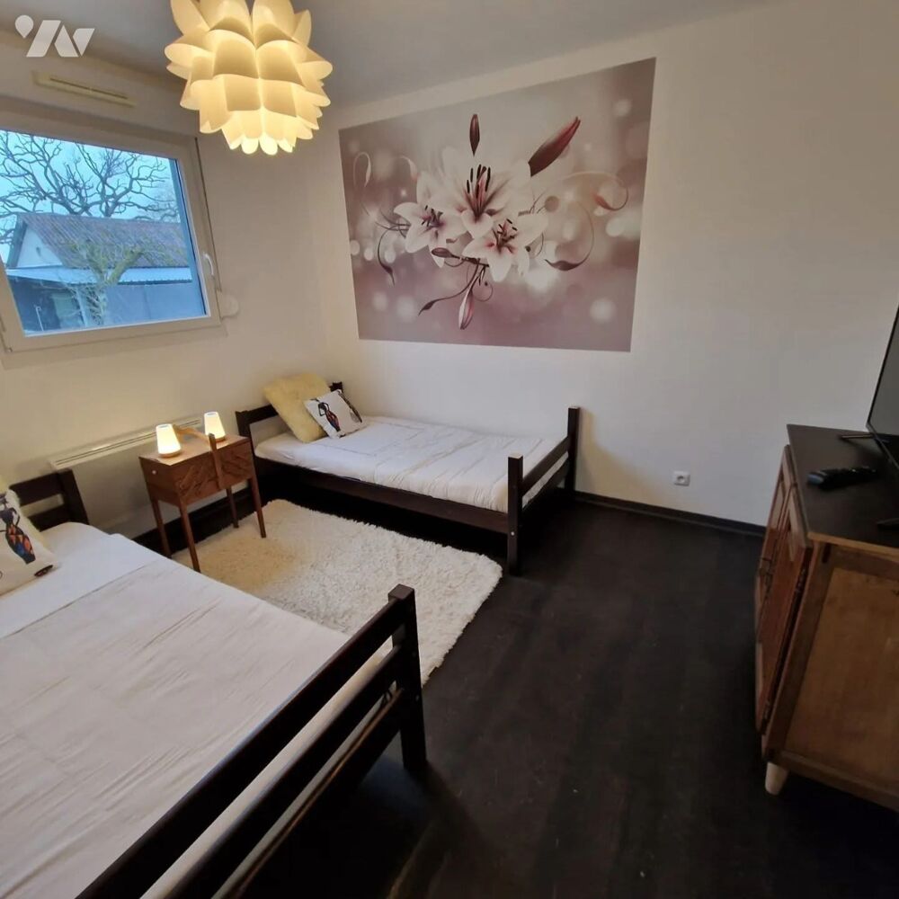 à vendre  Maison Belval-sous-Châtillon (51480)