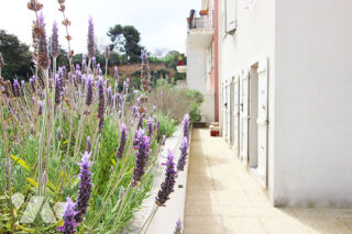  Appartement  vendre 3 pices 73 m