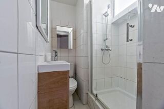  Immeuble à vendre 