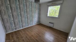  Appartement à louer 1 pièce 48 m²