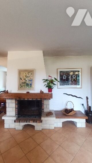  Maison � vendre 9 pi�ces 182 m�