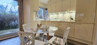  Appartement � vendre 2 pi�ces 44 m�