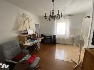  Maison � vendre 6 pi�ces 82 m�