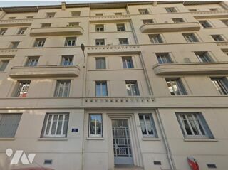  Appartement � vendre 3 pi�ces 80 m�