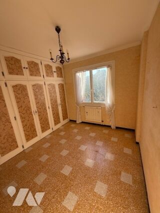  Maison � vendre 6 pi�ces 133 m�