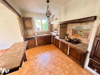  Maison � vendre 4 pi�ces 77 m�