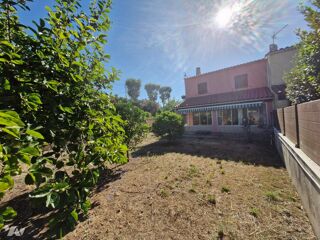  Maison à vendre 5 pièces 98 m²