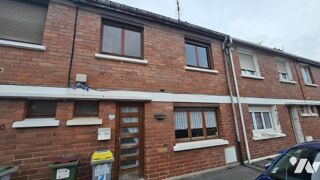  Maison � vendre 1 pi�ce 85 m�