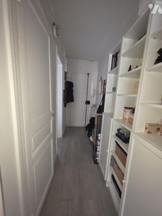  Appartement � vendre 2 pi�ces 26 m�