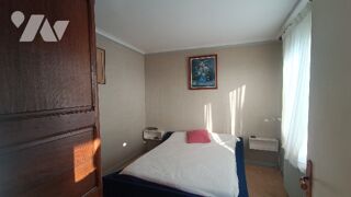  Maison � vendre 4 pi�ces 102 m�