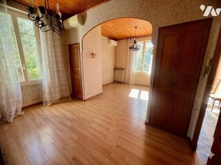  Maison � vendre 5 pi�ces 80 m�