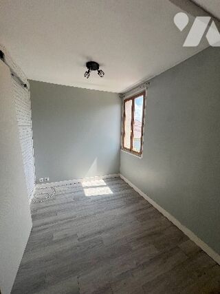  Maison  vendre 4 pices 80 m