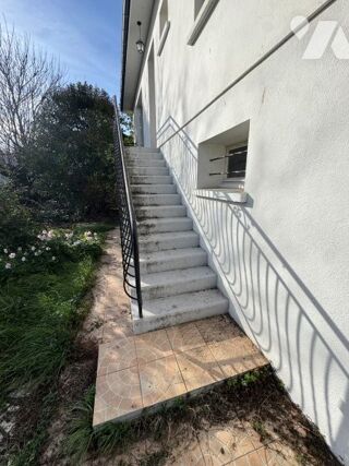  Maison � vendre 4 pi�ces 65 m�