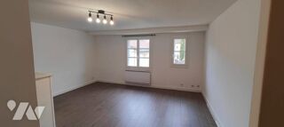  Appartement  vendre 1 pice 35 m