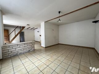  Maison à vendre 3 pièces 92 m²