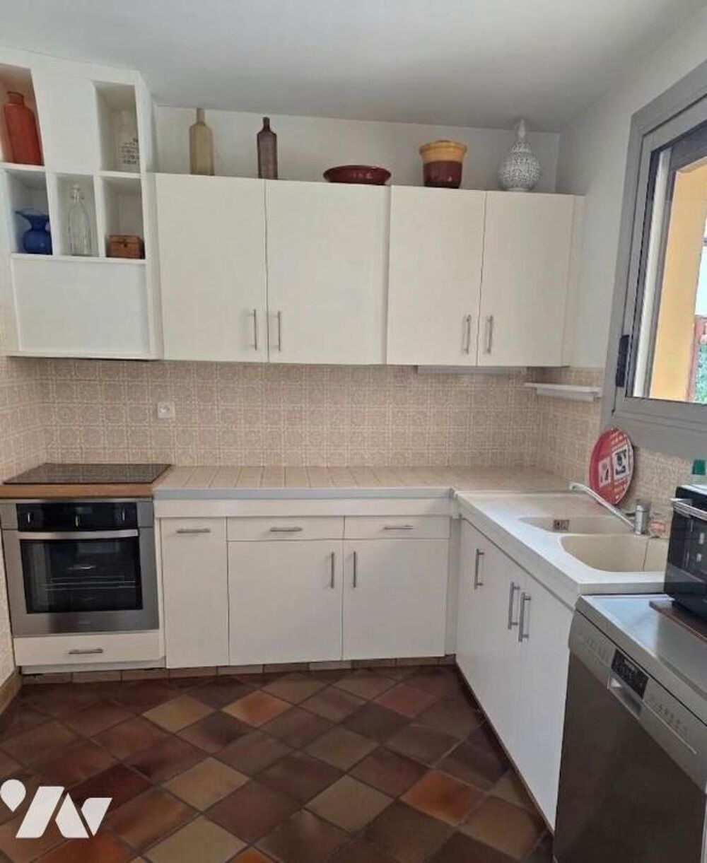 Vente Maison EXCLUSIVITE - BEAUPRÉAU – MAISON FAMILIALE 4 CHAMBRES Beaupréau-en-mauges