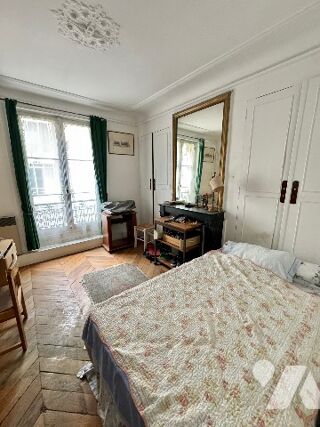  Appartement  vendre 3 pices 84 m