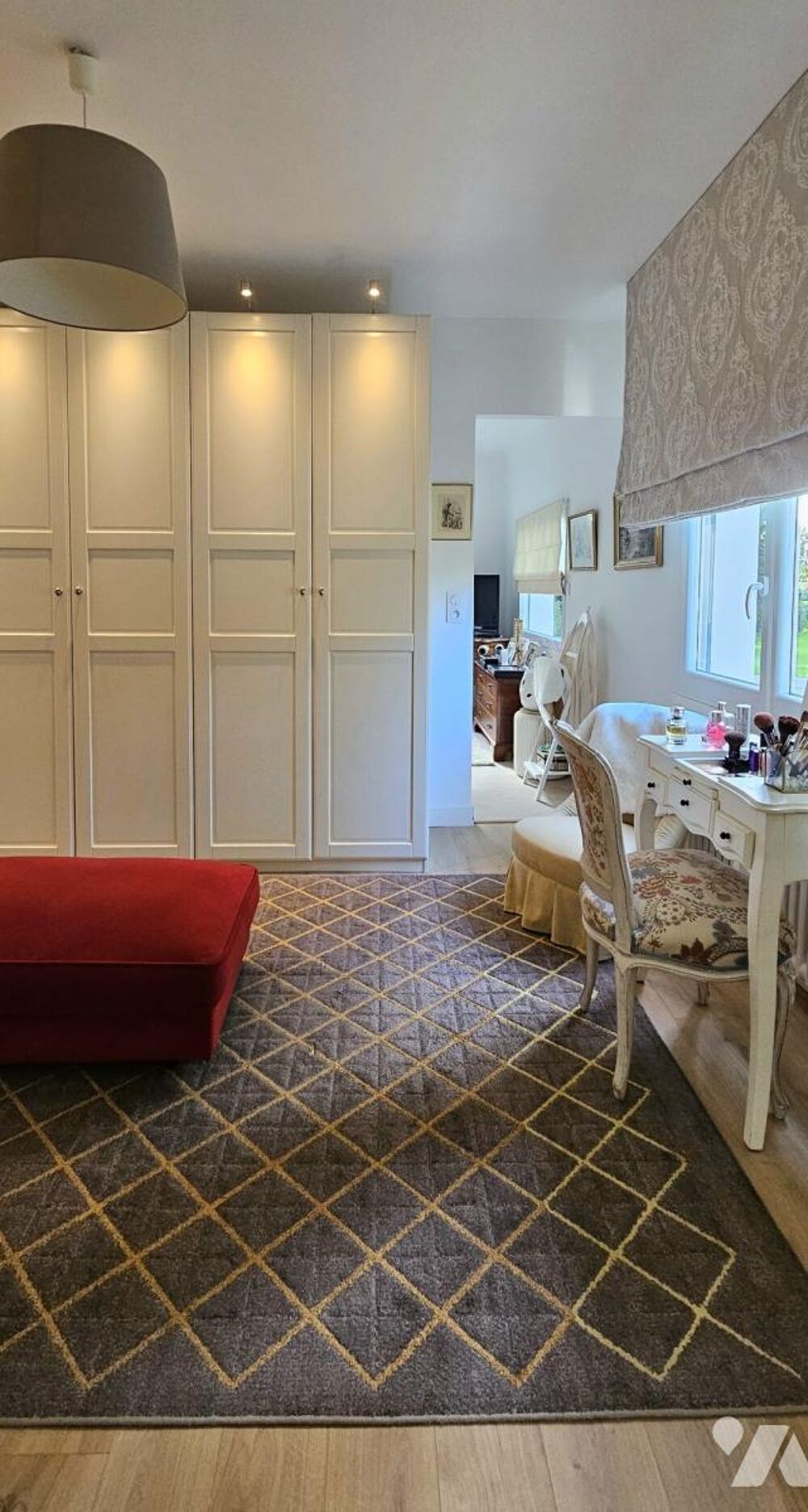 à vendre  Maison Fouesnant (29170)