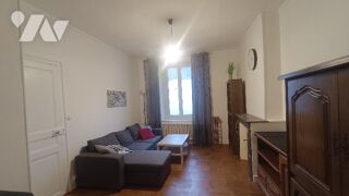  Maison à vendre 4 pièces 122 m²