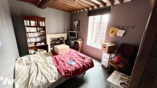  Maison à vendre 1 pièce 158 m²