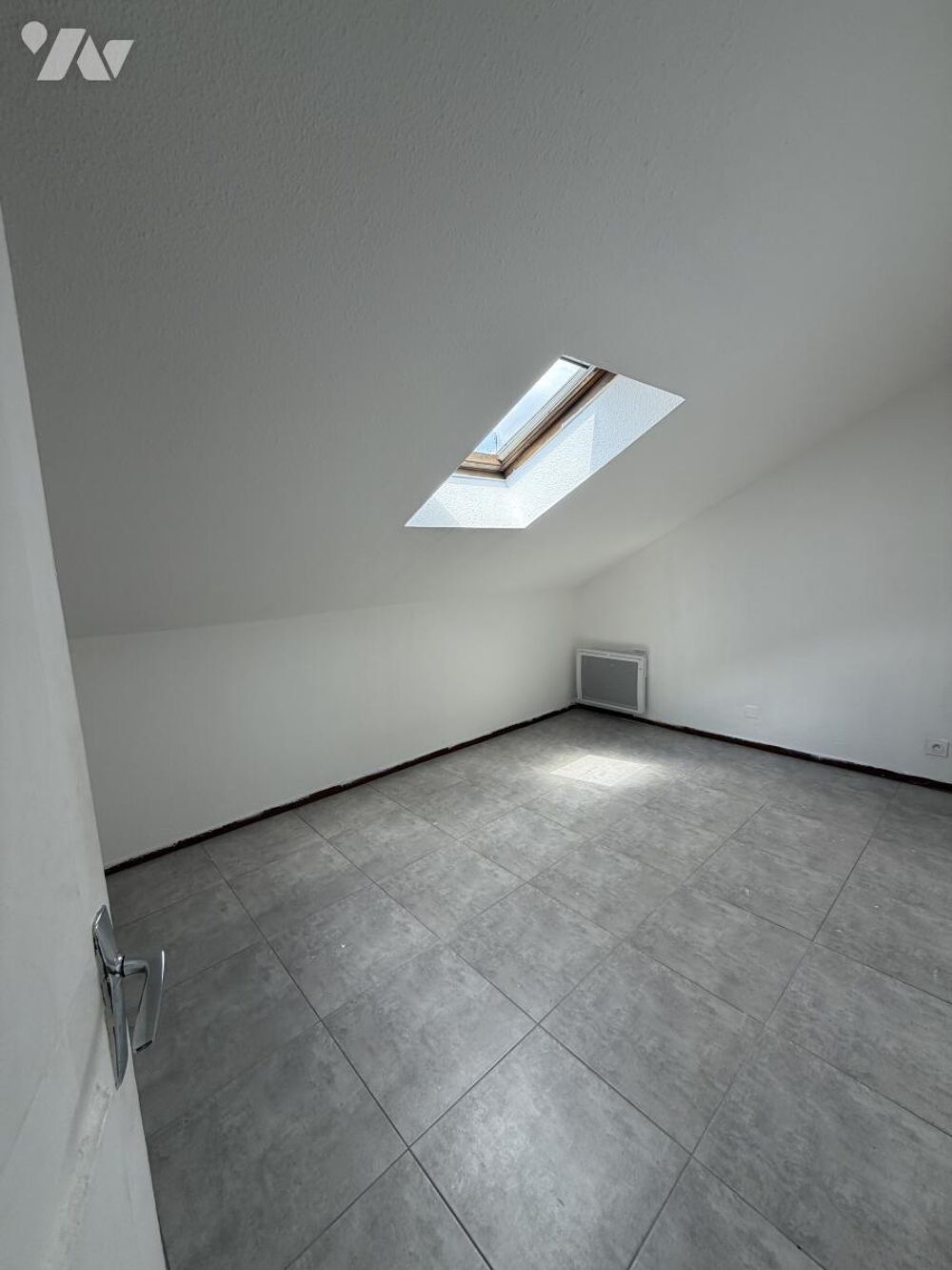 Location Appartement Appartement type 2 Oyonnax