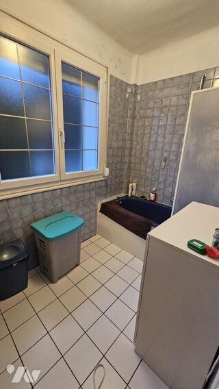  Maison � louer 4 pi�ces 86 m�