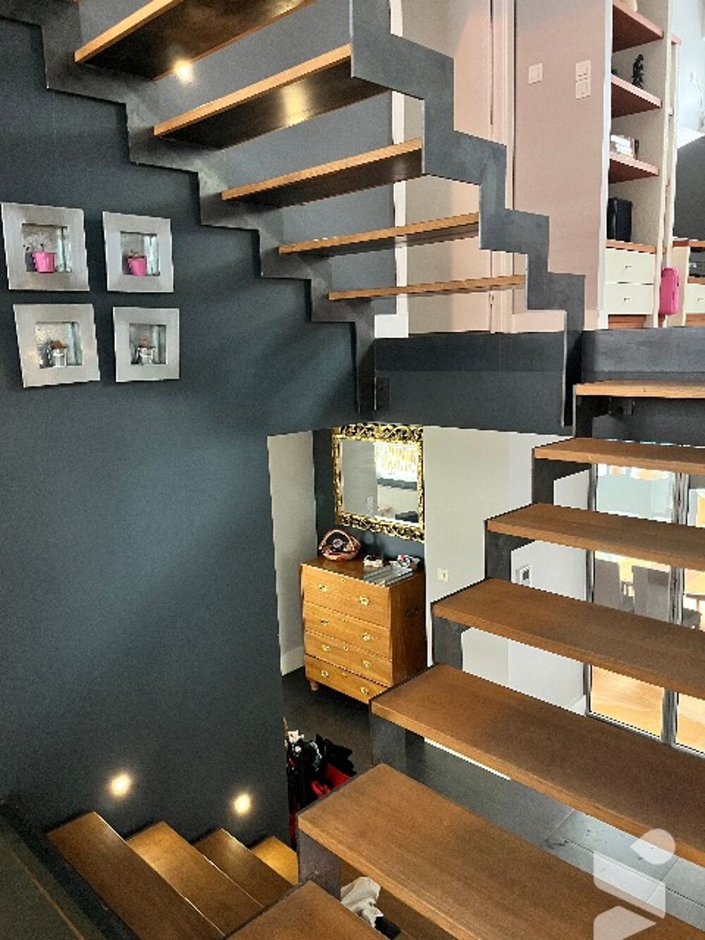 à vendre  Maison Vannes (56000)