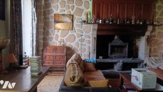  Maison � vendre 4 pi�ces 103 m�