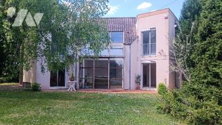  Maison  vendre 5 pices 155 m